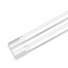 V-TAC - 18W Shoplite Nano 60cm Natural White 4000K SKU: 6313