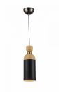 MAYTONI - Пендел Brava Lampada MOD239-11-B (1)