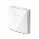 OMADA - Access Point AX3000 Wall Plate WiFi 6 EAP650-Wall