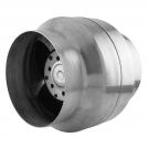 MMOTORS - High temperature fans VOK150/120 VT 