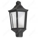 RABALUX - Аплик Rosewell 8979 LED 8W 3000K (1)