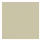 Ekinex - Лицев панел за 1 бутон 60x60 Linea71 Fenix Бежов - EK-T1Q-FBL