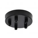 TNL - Base metal 0709-5BK