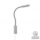 Fischer And Honsel - LED Spot luminaire RAIK  30168