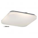 RABALUX - Ceiling lamp  ROB  2287   LED / 32W, 2600lm, 4000K