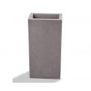 V-TAC - 2 x G9 LED Concrete Wall Lamp Light Grey SKU: 8695 VT-893 (4)