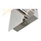 ESTO - 762100-1 DUAL (3)