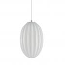 ITALUX - Пендел Parlo PND-8112-1B-OP