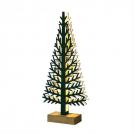 ACA LIGHTING - LED DECORATIVE,  warm white light, IP20 XTREGWW323A