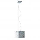 ITALUX -  Domino MD6605-3A