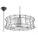 SOLLUX - Pendant SALERNO SL.0300