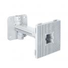KAISER - 1159-60 Telescope equipment carrier