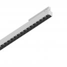 IDEAL LUX - 283524 DISPLAY