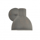ACA LIGHTING - Аплик BEROM1WR