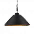 ACA LIGHTING -   GLASSES  2390039BG