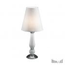 IDEAL LUX - DOROTHY TL1 Bianco 100968
