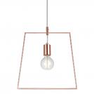 ACA LIGHTING -  STYLE   V35183CP
