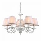 MAYTONI - Полилей  Sunrise ARM290-05-W 