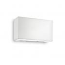 IDEAL LUX - HOTEL AP1 Bianco 152851