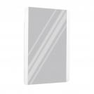 EGLO - Mirror with backlighting 28W 1400lm 4000K 700x500 BUENAVISTA 2 99853 IP44