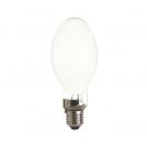 ACA LIGHTING - Натриева лампа E40 210W 2000K 90x227mm NAE210E40S