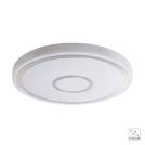PREZENT - LED 36W 4000lm, 4000K Mozan 71302