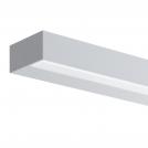 MAYTONI - Backlight ORION MIR011WL-L9W4K LED 9W 4000K (2)