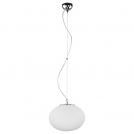 NOWODVORSKI - pendant luminaire NUAGE M I 7025