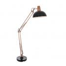 ENDON - лампион MARSHAL TASK   90529 E27, 60W