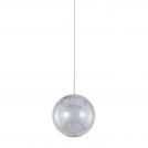 ITALUX - Пендел Neutron AD13012-1L CH