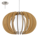 EGLO -  95598 STELLATO 1
