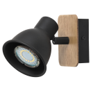 RABALUX - Спот 5902 Mac