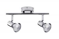 PAULMANN - Spotlight Lambda 603.20