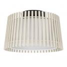 EGLO - ceiling light FATTORIA Ø:380mm E27 1X25W - 900901
