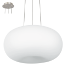 EGLO - 86815 OPTICA