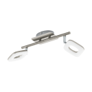 EGLO -   97007  LITAGO
