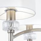 MAYTONI - Полилей Alicante MOD014CL-06N (1)
