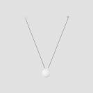 FARO - MINE SPACE White suspension PC 1L Ref.28209-1L