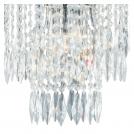SEARCHLIGHT -  4173-3 Waterfall  (1)