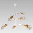 LUXERA - VEDMA 61216 (1)
