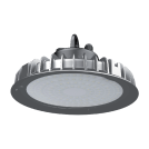 ELMARK - STELLAR DUBLIN SMD LED КАМБАНА 200W 5000-5500K IP65 - 98DUBLIN200SMD