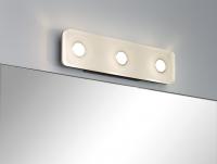 PAULMANN - Wall lamp Theta 704.79 (1)