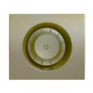 PANASONIC - Rotary Dimmer, Cover WBTR0525-5DR