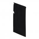 SCHNEIDER ELECTRIC - LV429329 Product picture Schneider Electric Interphase barriers, ComPacT NSX 100/160/250, set of 6 parts