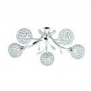 SEARCHLIGHT - 6575-5CC Bellis II