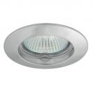 KANLUX - Downlight VIDI CTC-5514-MPC 50W 02812