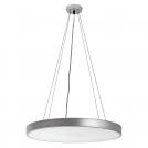 RABALUX - PENDANTS with remote control TESIA 71042 LED 60W 3500lm 3000-6000K