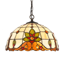 PREZENT - Pendant TIFFANY 220