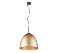 TRIO - Пендел TILDA – R30661908 E27, 40W