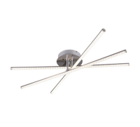 TRIO - STRADA – R62953100 